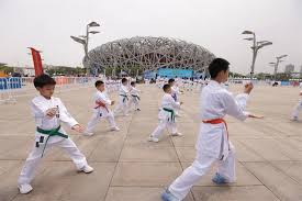 2026世界杯官方网站 乒乓球台面怎么定位的